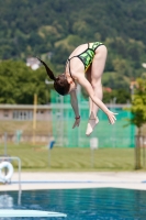 Thumbnail - Participants - Diving Sports - 2018 - Alpe Adria Finale Graz 03020_00073.jpg