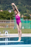 Thumbnail - Participants - Diving Sports - 2018 - Alpe Adria Finale Graz 03020_00093.jpg