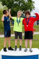Thumbnail - Victory Ceremony - Прыжки в воду - 2018 - Alpe Adria Finale Graz 03020_06451.jpg