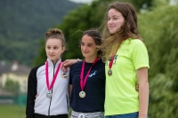 Thumbnail - Victory Ceremony - Прыжки в воду - 2018 - Alpe Adria Finale Graz 03020_07002.jpg