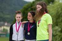 Thumbnail - Victory Ceremony - Прыжки в воду - 2018 - Alpe Adria Finale Graz 03020_07003.jpg
