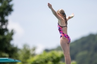 Thumbnail - Girls D - Bruna - Diving Sports - 2018 - Alpe Adria Finale Graz - Participants - Croatia - Girls 03020_12217.jpg