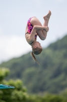 Thumbnail - Girls D - Bruna - Diving Sports - 2018 - Alpe Adria Finale Graz - Participants - Croatia - Girls 03020_12318.jpg