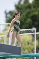 Thumbnail - Girls D - Caterina - Diving Sports - 2018 - Alpe Adria Finale Graz - Participants - Italy - Girls 03020_12338.jpg