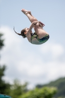 Thumbnail - Girls D - Caterina - Diving Sports - 2018 - Alpe Adria Finale Graz - Participants - Italy - Girls 03020_12347.jpg