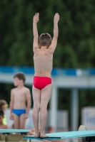 Thumbnail - Italy - Boys - Diving Sports - 2018 - Alpe Adria Finale Graz - Participants 03020_14928.jpg