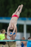 Thumbnail - Italy - Boys - Diving Sports - 2018 - Alpe Adria Finale Graz - Participants 03020_14933.jpg