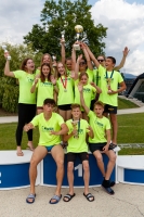Thumbnail - Group Photos - Прыжки в воду - 2018 - Alpe Adria Finale Graz 03020_18891.jpg