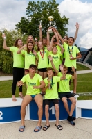 Thumbnail - Group Photos - Прыжки в воду - 2018 - Alpe Adria Finale Graz 03020_18892.jpg