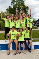 Thumbnail - Group Photos - Прыжки в воду - 2018 - Alpe Adria Finale Graz 03020_18893.jpg