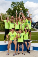 Thumbnail - Group Photos - Прыжки в воду - 2018 - Alpe Adria Finale Graz 03020_18894.jpg