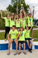 Thumbnail - Group Photos - Diving Sports - 2018 - Alpe Adria Finale Graz 03020_18895.jpg