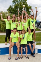 Thumbnail - Group Photos - Прыжки в воду - 2018 - Alpe Adria Finale Graz 03020_18896.jpg