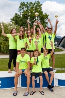 Thumbnail - Group Photos - Прыжки в воду - 2018 - Alpe Adria Finale Graz 03020_18897.jpg