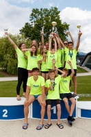 Thumbnail - Group Photos - Прыжки в воду - 2018 - Alpe Adria Finale Graz 03020_18898.jpg