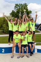 Thumbnail - Group Photos - Прыжки в воду - 2018 - Alpe Adria Finale Graz 03020_18899.jpg