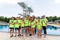Thumbnail - Group Photos - Diving Sports - 2018 - Alpe Adria Finale Graz 03020_18924.jpg
