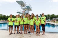 Thumbnail - Group Photos - Diving Sports - 2018 - Alpe Adria Finale Graz 03020_18927.jpg
