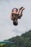 Thumbnail - Participants - Прыжки в воду - 2018 - Alpe Adria Finale Graz 03020_19271.jpg