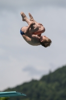 Thumbnail - Participants - Прыжки в воду - 2018 - Alpe Adria Finale Graz 03020_19272.jpg
