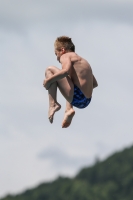 Thumbnail - Participants - Прыжки в воду - 2018 - Alpe Adria Finale Graz 03020_19273.jpg