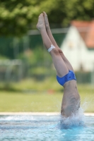 Thumbnail - Participants - Прыжки в воду - 2018 - Alpe Adria Finale Graz 03020_19292.jpg