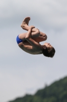 Thumbnail - Participants - Diving Sports - 2018 - Alpe Adria Finale Graz 03020_19296.jpg