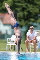 Thumbnail - Participants - Diving Sports - 2018 - Alpe Adria Finale Graz 03020_19326.jpg