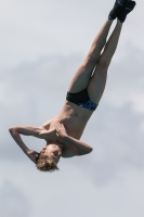 Thumbnail - Participants - Прыжки в воду - 2018 - Alpe Adria Finale Graz 03020_19331.jpg