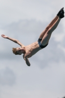 Thumbnail - Participants - Прыжки в воду - 2018 - Alpe Adria Finale Graz 03020_19332.jpg