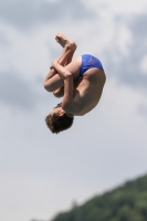 Thumbnail - Kroatien - Boys - Wasserspringen - 2018 - Alpe Adria Finale Graz - Teilnehmer 03020_19345.jpg