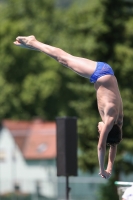Thumbnail - Croatia - Boys - Diving Sports - 2018 - Alpe Adria Finale Graz - Participants 03020_19348.jpg