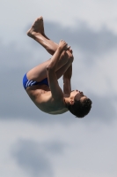 Thumbnail - Participants - Прыжки в воду - 2018 - Alpe Adria Finale Graz 03020_19353.jpg