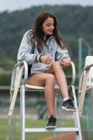 Thumbnail - Italy - Girls - Plongeon - 2018 - Alpe Adria Finale Graz - Participants 03020_19378.jpg