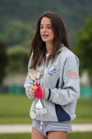 Thumbnail - Victory Ceremony - Прыжки в воду - 2018 - Alpe Adria Finale Graz 03020_19453.jpg