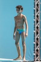 Thumbnail - Participants - Прыжки в воду - 2018 - Roma Junior Diving Cup 2018 03023_00003.jpg