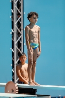 Thumbnail - Teilnehmer - Wasserspringen - 2018 - Roma Junior Diving Cup 03023_00004.jpg
