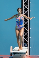 Thumbnail - Italien - Girls - Diving Sports - 2018 - Roma Junior Diving Cup 2018 - Participants 03023_00008.jpg