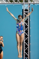 Thumbnail - Italien - Girls - Wasserspringen - 2018 - Roma Junior Diving Cup - Teilnehmer 03023_00010.jpg