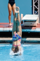 Thumbnail - Italien - Girls - Wasserspringen - 2018 - Roma Junior Diving Cup - Teilnehmer 03023_00014.jpg