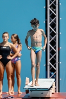Thumbnail - Participants - Прыжки в воду - 2018 - Roma Junior Diving Cup 2018 03023_00018.jpg