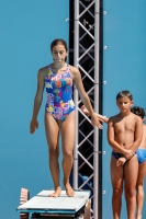 Thumbnail - Italien - Girls - Прыжки в воду - 2018 - Roma Junior Diving Cup 2018 - Participants 03023_00024.jpg