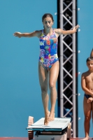 Thumbnail - Participants - Прыжки в воду - 2018 - Roma Junior Diving Cup 2018 03023_00025.jpg