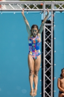 Thumbnail - Italien - Girls - Wasserspringen - 2018 - Roma Junior Diving Cup - Teilnehmer 03023_00026.jpg