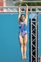 Thumbnail - Italien - Girls - Diving Sports - 2018 - Roma Junior Diving Cup 2018 - Participants 03023_00027.jpg