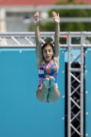 Thumbnail - Participants - Прыжки в воду - 2018 - Roma Junior Diving Cup 2018 03023_00028.jpg