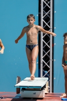 Thumbnail - Participants - Прыжки в воду - 2018 - Roma Junior Diving Cup 2018 03023_00030.jpg