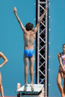 Thumbnail - Participants - Прыжки в воду - 2018 - Roma Junior Diving Cup 2018 03023_00034.jpg