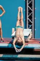 Thumbnail - Participants - Прыжки в воду - 2018 - Roma Junior Diving Cup 2018 03023_00035.jpg