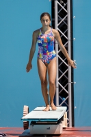 Thumbnail - Italien - Girls - Прыжки в воду - 2018 - Roma Junior Diving Cup 2018 - Participants 03023_00040.jpg